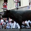 sanfermines09_encierro3.jpg