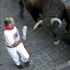 sanfermines_encierro4.jpg
