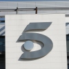 telecinco.JPG