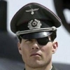 tom-cruise-nazi.jpg