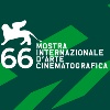venecia_logo.jpg