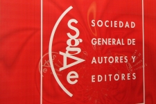 sgae.JPG