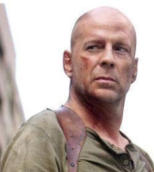 BRUCE_WILLIS.jpg