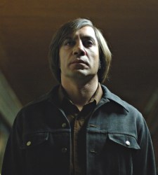 Bardem-nocountry.jpg