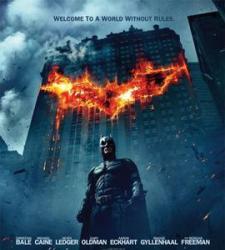 Batman.jpg