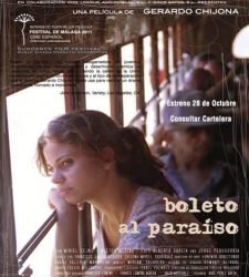 Boleto_al_paraiso.jpg