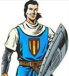 Capitan_Trueno_2.jpg