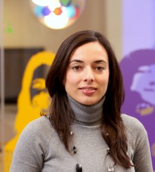 Clara_Rivera.jpg
