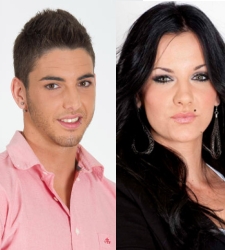GHlaura-marcelo.jpg