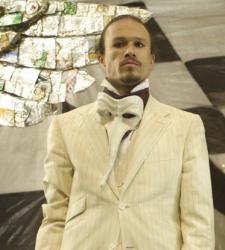 Heath_Ledger_parnassus.jpg