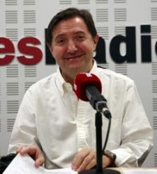 Jimenez-Losantos-esradio.jpg
