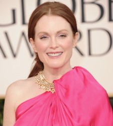 Julianne_Moore.jpg