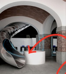 MIBA-MUSEUM.jpg