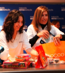 Magia-Solidaria-2010.JPG