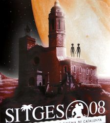 Sitges.jpg