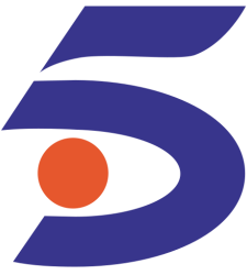 TELECINCO.png
