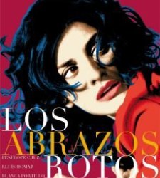 abrazosrotos225.jpg