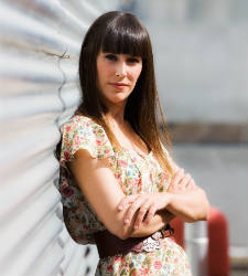 adela-ucar-21dias.jpg