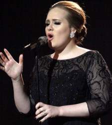 adele2.jpg