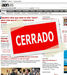 adn