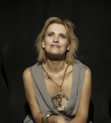 ainhoa-arteta.jpg