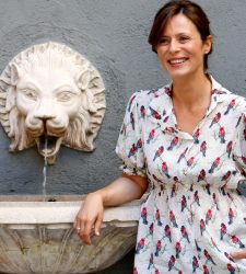 aitana_sanchez.jpg