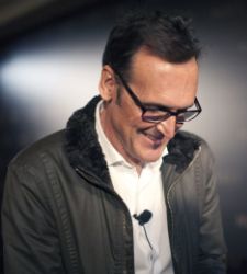 alberto-iglesias.jpg
