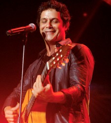 alejandro-sanz.jpg