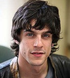Alejo Sauras