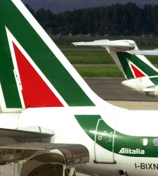 alitalia3.jpg