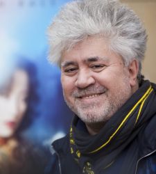 almodovar-globos.jpg