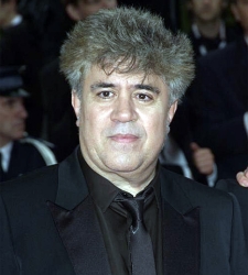 almodovar.jpg