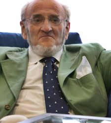 Álvaro Pombo