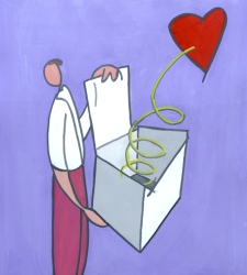amor_caja.jpg