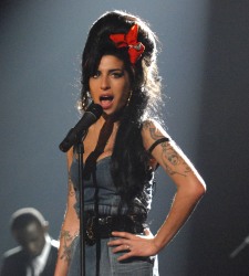 amy_winehouse2.jpg