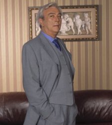 andres-resino.jpg