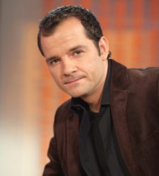 angel-martin.jpg