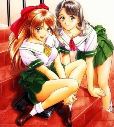 anime-colegialas.jpg