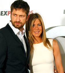 aniston_butler_presentacion.jpg