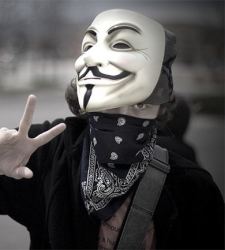 anonymus-sgae.jpg