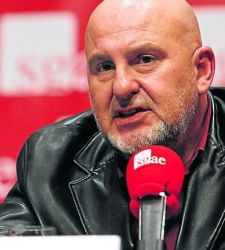 anton-reixa.jpg