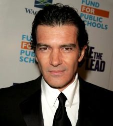 antonio-banderas.jpg