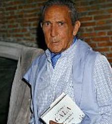 antonio-gala.jpg