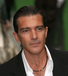 antonio_banderas2.jpg