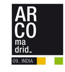 arco_09.jpg