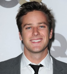 armie-hammer-hoover.jpg