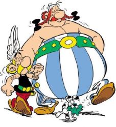 asterix.jpg