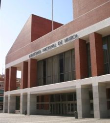 auditorio-nacional-musica.jpg