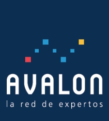 avalon.jpg