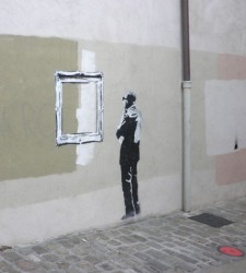 banksy-sansebastian.jpg